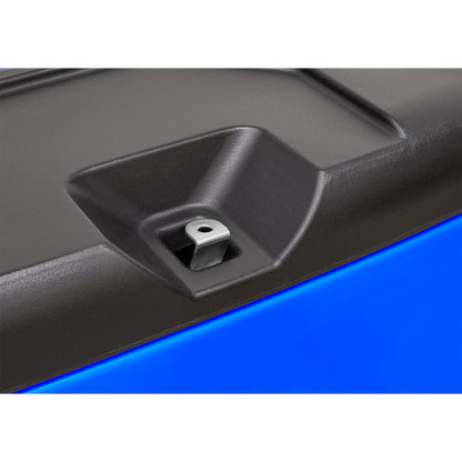 Sealey 200L Portable AdBlue® Tank 12V ADB200T