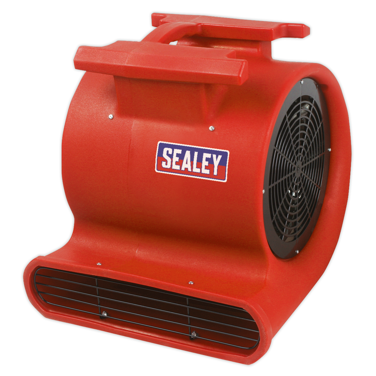 Sealey Air Dryer/Blower 2860cfm ADB3000