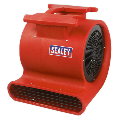 Sealey Air Dryer/Blower 2860cfm ADB3000