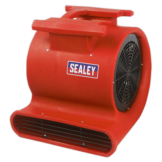 Sealey Air Dryer/Blower 2860cfm ADB3000