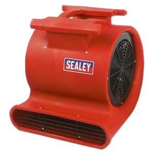 Sealey Air Dryer/Blower 2860cfm ADB3000