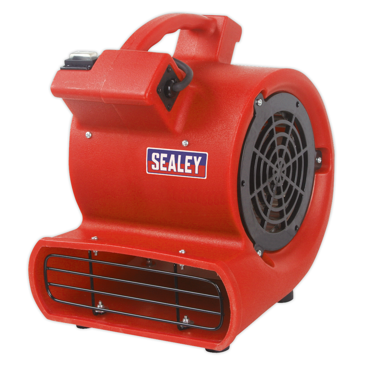 Sealey Air Dryer/Blower 356cfm ADB300
