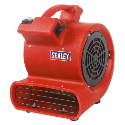 Sealey Air Dryer/Blower 356cfm ADB300
