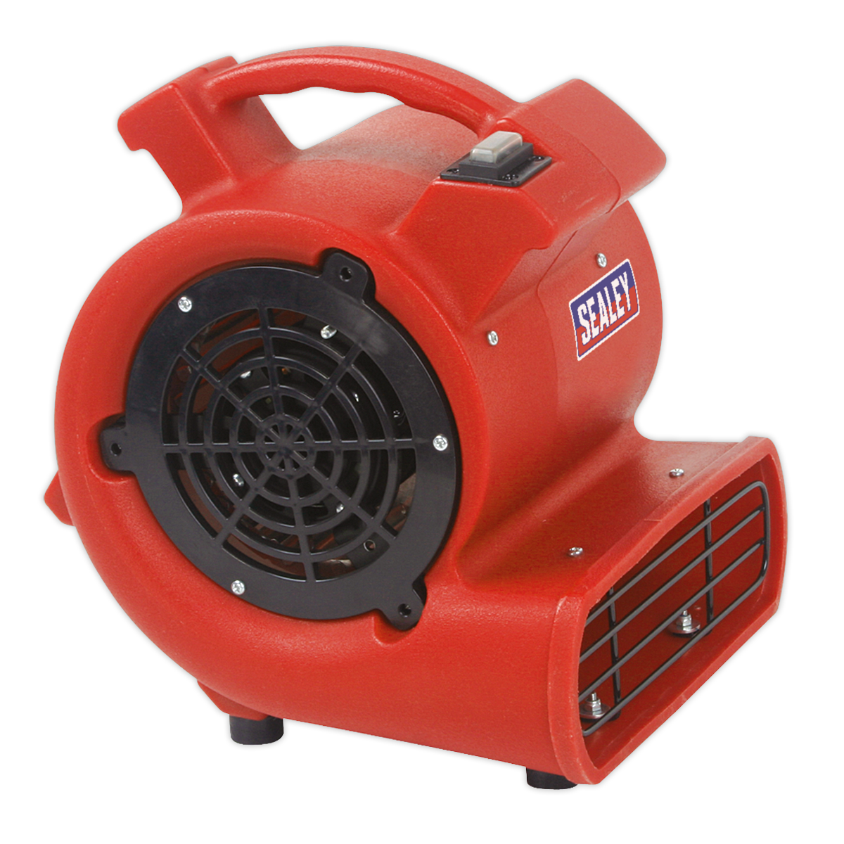 Sealey Air Dryer/Blower 356cfm ADB300