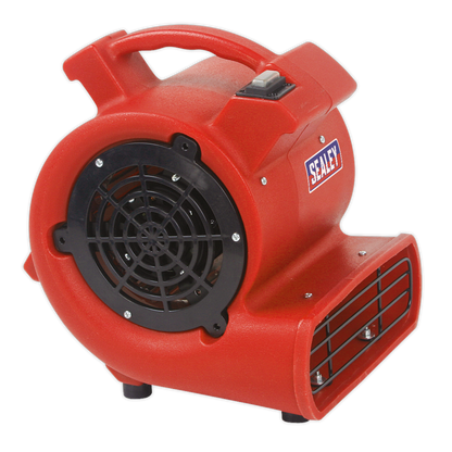 Sealey Air Dryer/Blower 356cfm ADB300