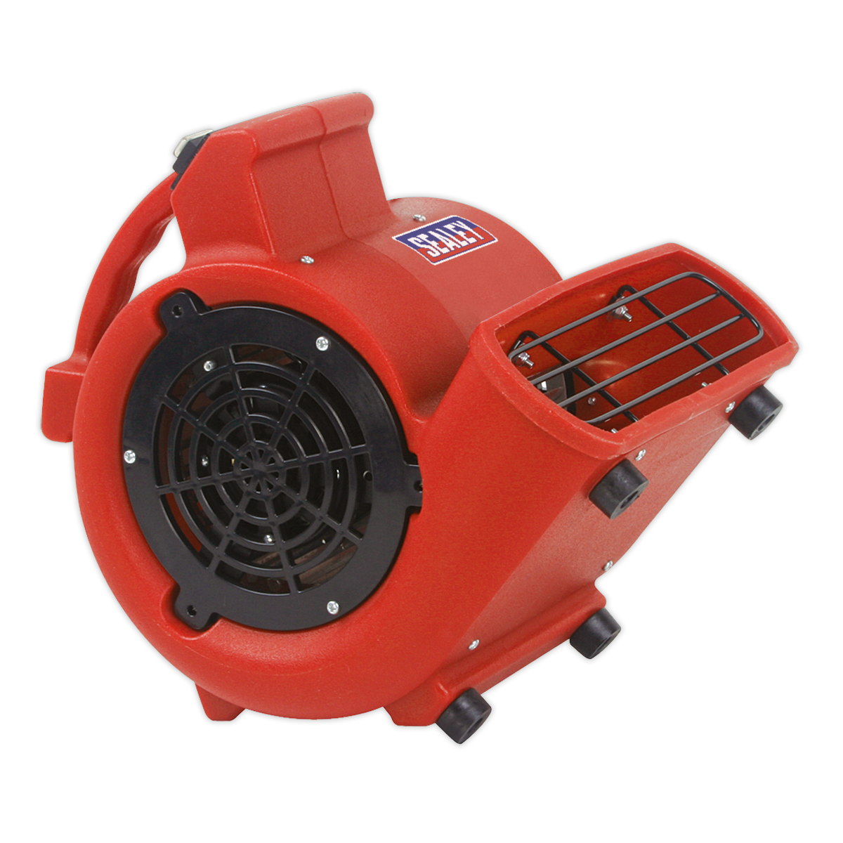 Sealey Air Dryer/Blower 356cfm ADB300