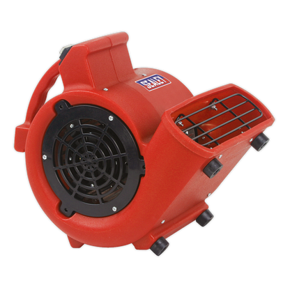 Sealey Air Dryer/Blower 356cfm ADB300