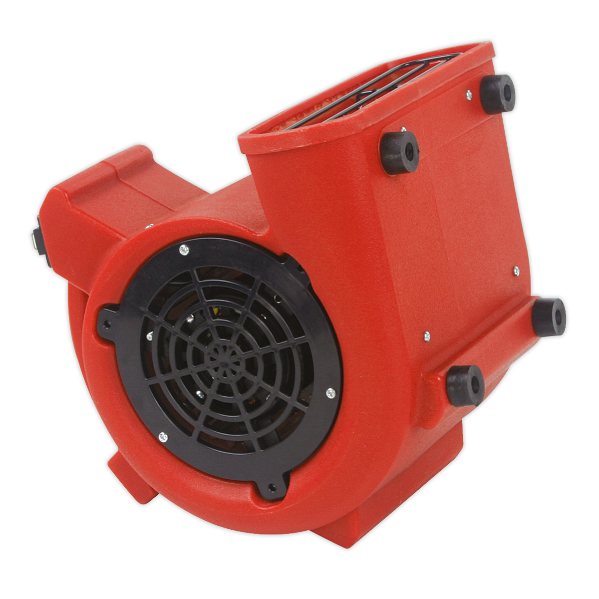 Sealey Air Dryer/Blower 356cfm ADB300