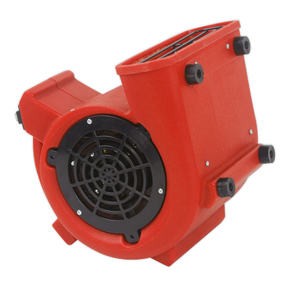 Sealey Air Dryer/Blower 356cfm ADB300