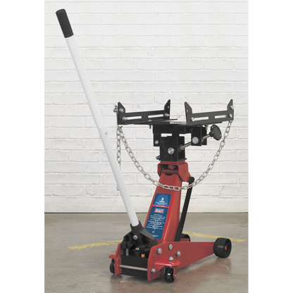 Sealey 200kg Capacity Transmission Cradle ADT200