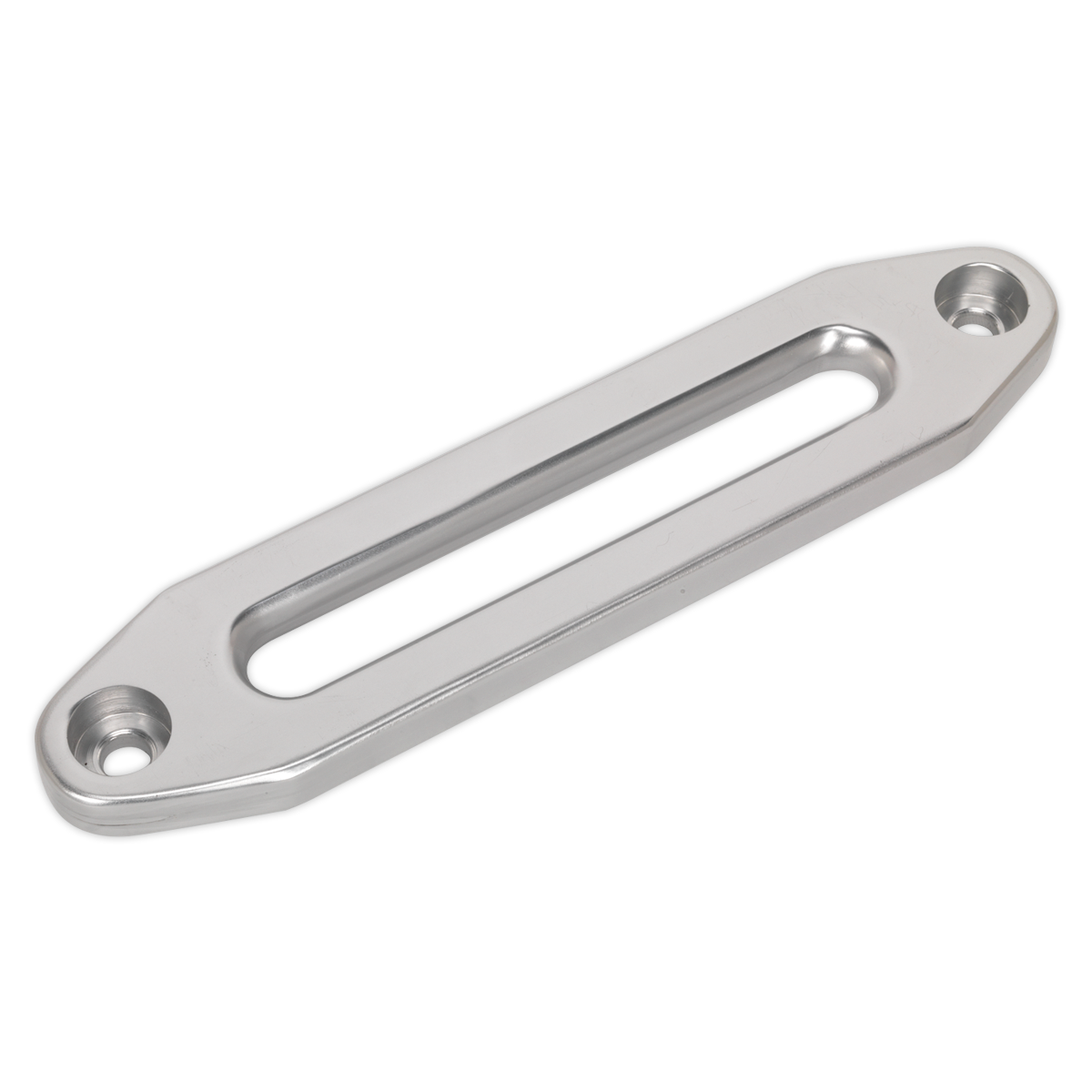 Sealey 280mm Aluminium Hawse Fairlead AHF280