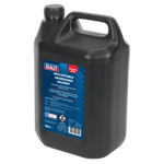 Sealey 5L Emulsifiable Degreasing Solvent AK05