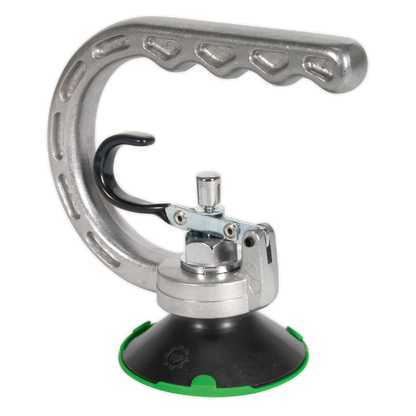 Sealey Ø75mm Professional Dent Puller AK100
