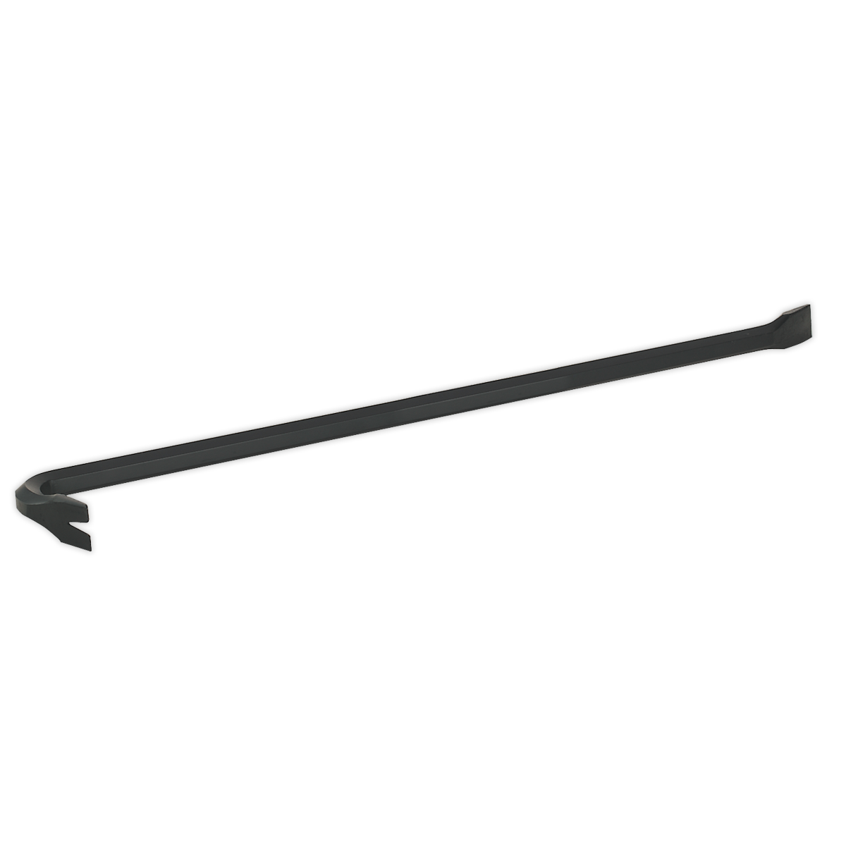 Sealey 610mm Crowbar AK2061