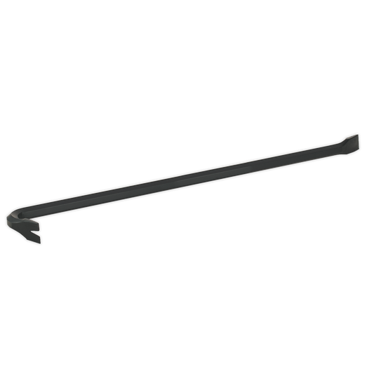 Sealey 610mm Crowbar AK2061