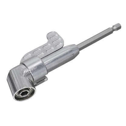 Sealey Angle Driver AK2104