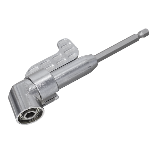 Sealey Angle Driver AK2104