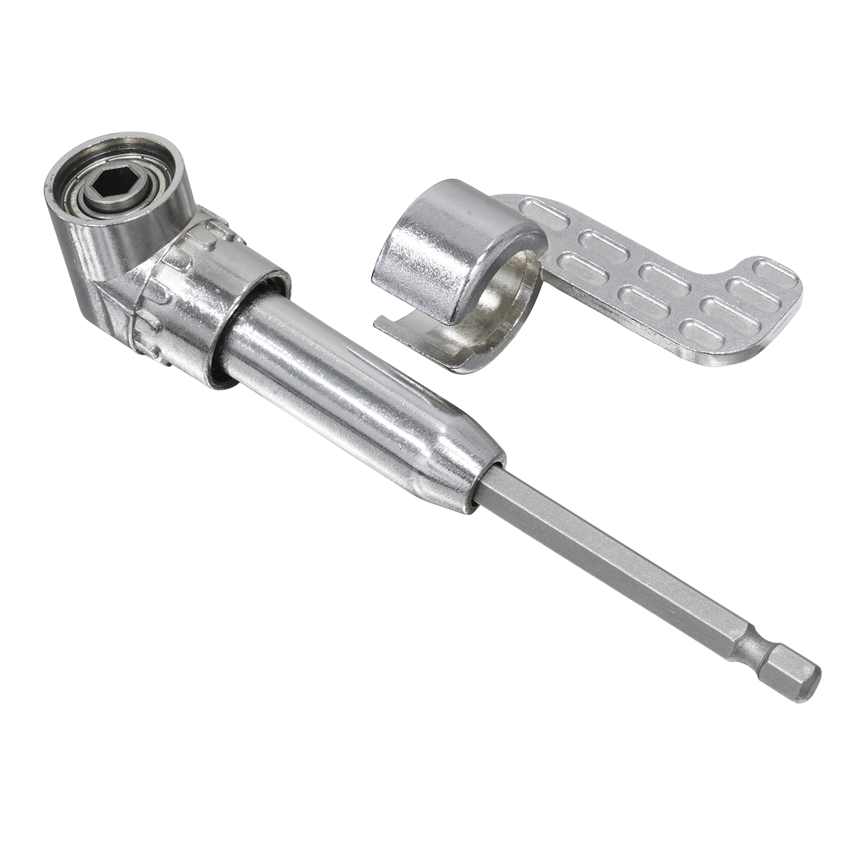 Sealey Angle Driver AK2104