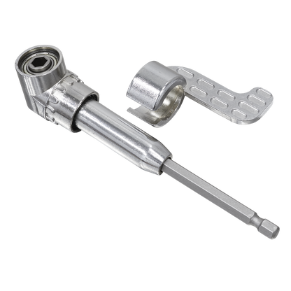 Sealey Angle Driver AK2104