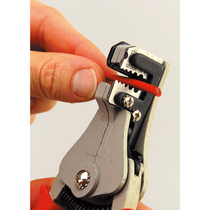 Sealey Automatic Wire Stripping Tool AK2252