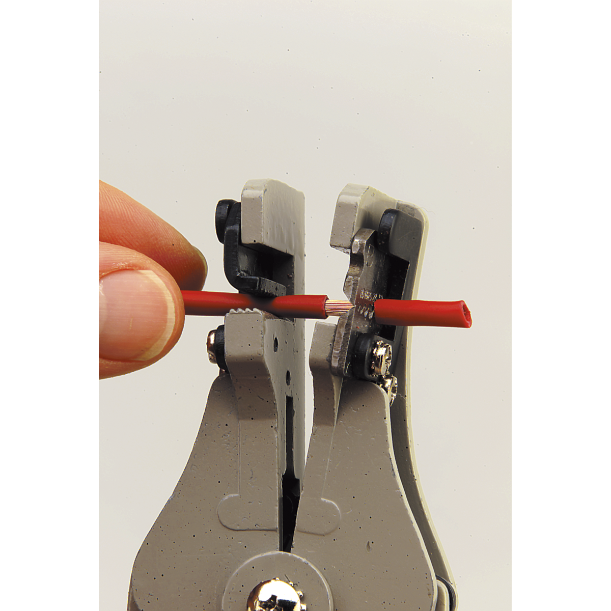 Sealey Automatic Wire Stripping Tool AK2252