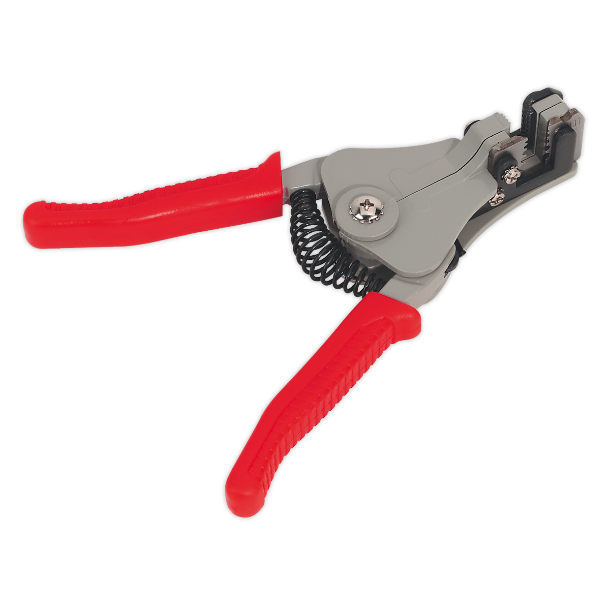 Sealey Automatic Wire Stripping Tool AK2252