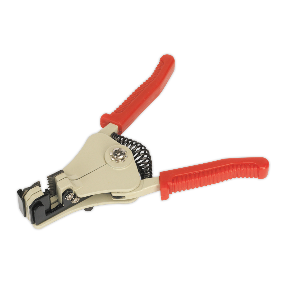 Sealey Automatic Wire Stripping Tool AK2252