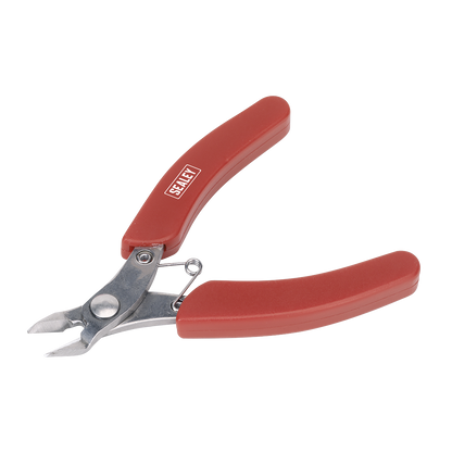 Sealey 110mm Cutting Nippers AK2254