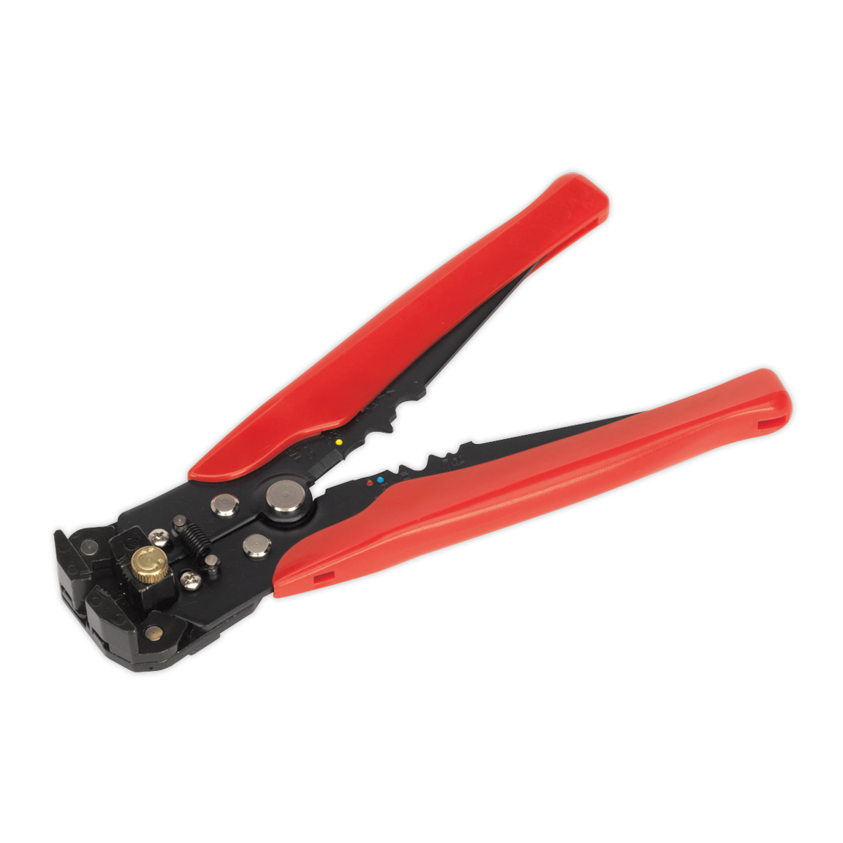 Sealey Automatic Wire Stripping Tool AK225