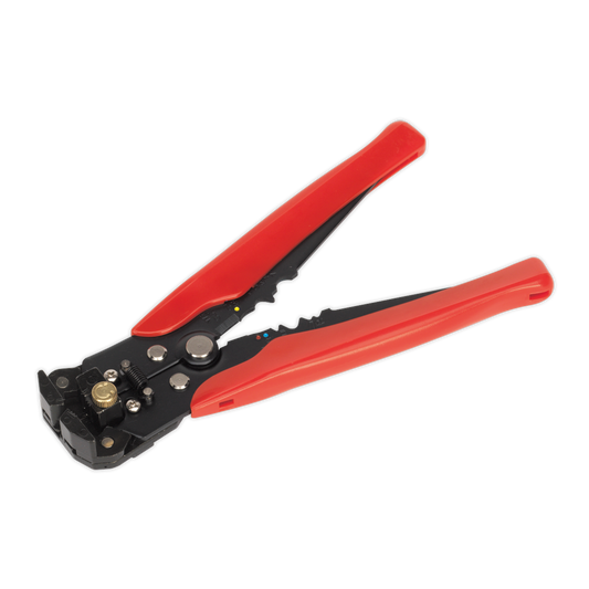 Sealey Automatic Wire Stripping Tool AK225
