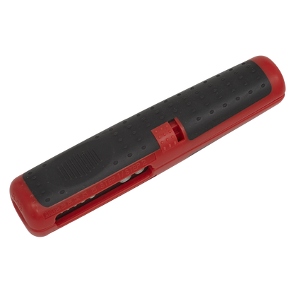 Sealey Pocket Wire Stripping Tool AK2290