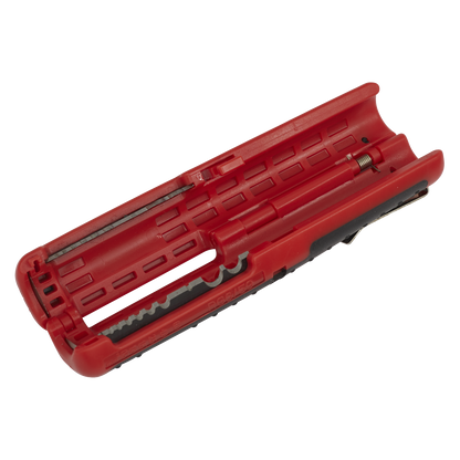 Sealey Pocket Wire Stripping Tool AK2290
