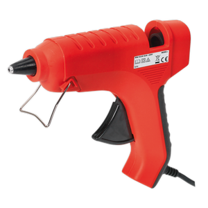 Sealey 40W Electric Glue Gun - 230V AK292