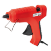 Sealey 40W Electric Glue Gun - 230V AK292