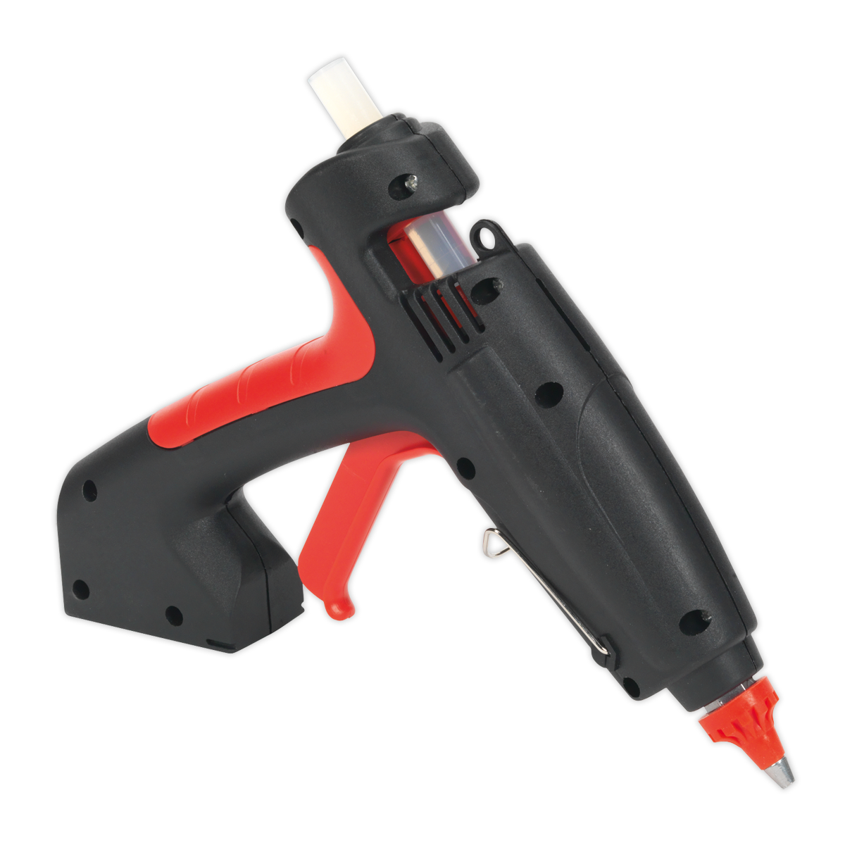 Sealey 80W Glue Gun - 230V AK2920