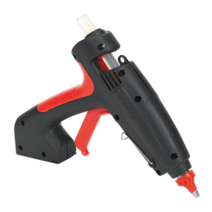 Sealey 80W Glue Gun - 230V AK2920