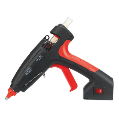 Sealey 80W Glue Gun - 230V AK2920