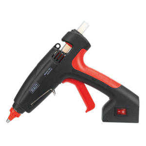 Sealey 80W Glue Gun - 230V AK2920