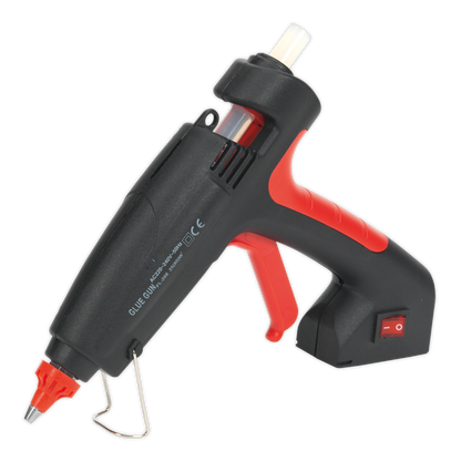 Sealey 80W Glue Gun - 230V AK2920