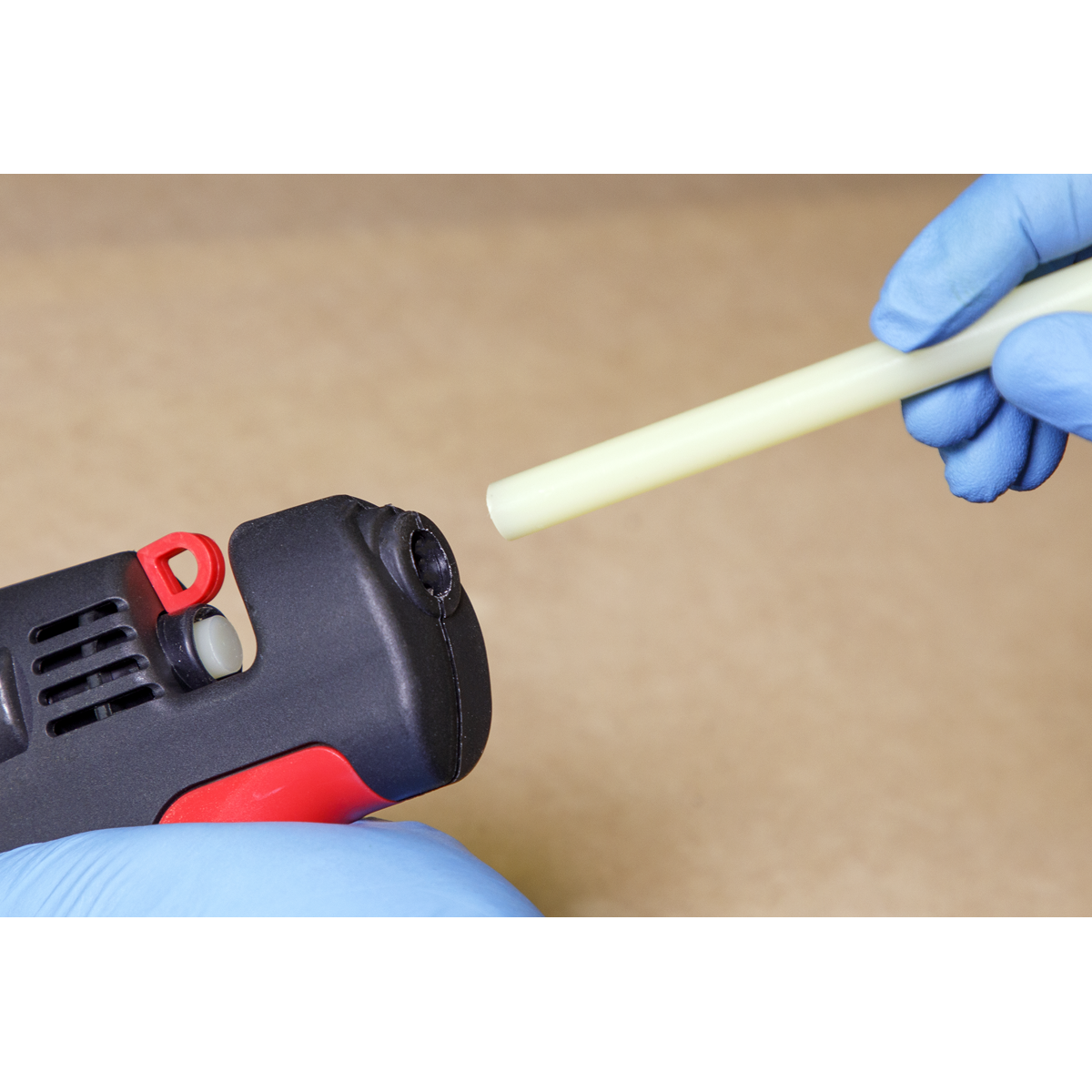 Sealey 450W Glue Gun - 230V AK2921