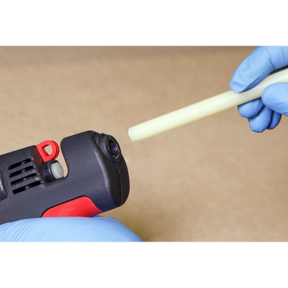 Sealey 450W Glue Gun - 230V AK2921