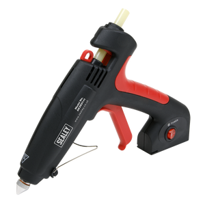 Sealey 450W Glue Gun - 230V AK2921