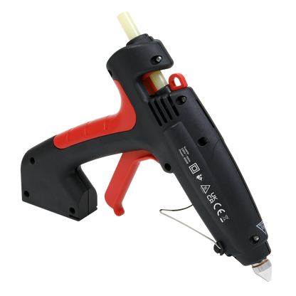 Sealey 450W Glue Gun - 230V AK2921