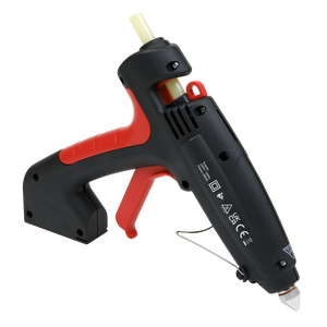 Sealey 450W Glue Gun - 230V AK2921