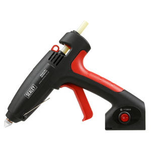 Sealey 450W Glue Gun - 230V AK2921