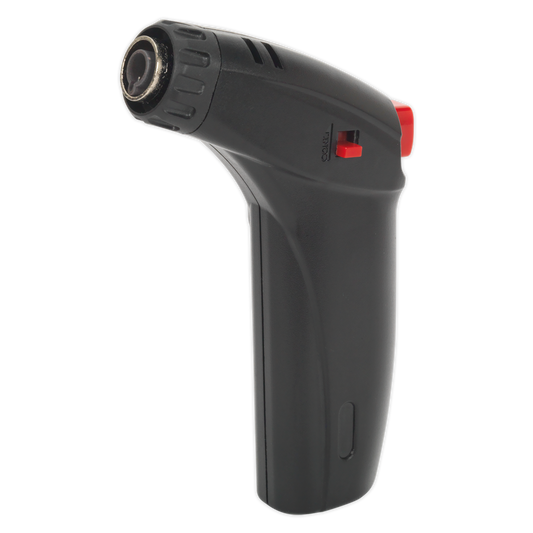 Sealey Electronic Micro Soldering Torch AK2933