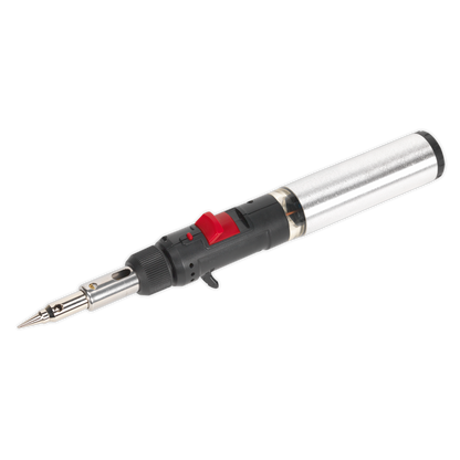 Sealey Professional Soldering/Heating Torch AK2961