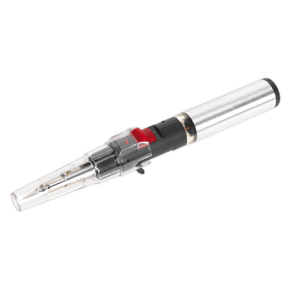 Sealey Professional Soldering/Heating Torch AK2961