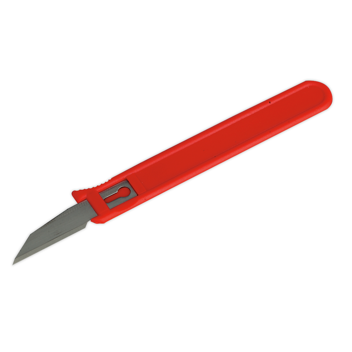 Sealey Trim Knife - Pack of 100 AK296