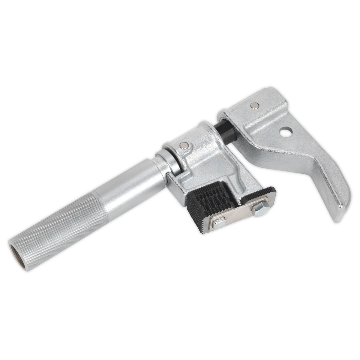 Sealey Universal External Thread Repairer/Chaser - Metric/Imperial AK315